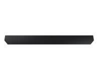 Samsung HW-Q60B - 723151 - zdjęcie 4